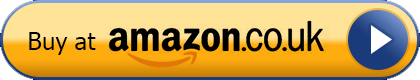 amazon button