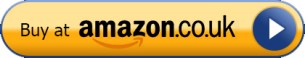 amazon button