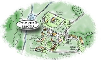 map icon2