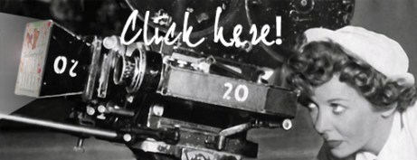 camerawoman CS book page