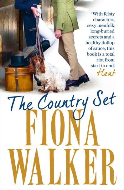 Walker_THE COUNTRY SET_PB black border small