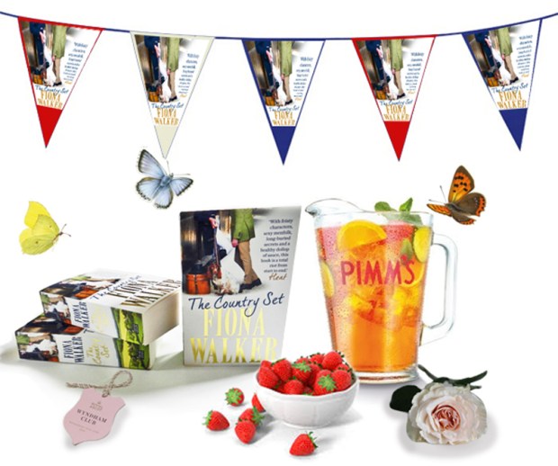 paperback launch blog pic 800px