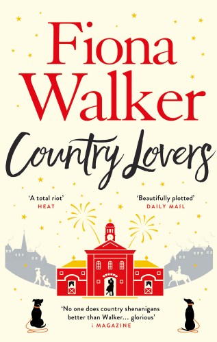 Walker_02_COUNTRY LOVERS