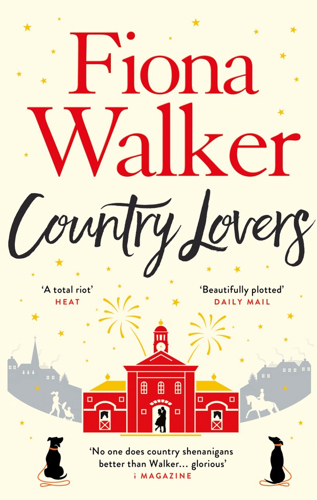 Walker_02_COUNTRY LOVERS
