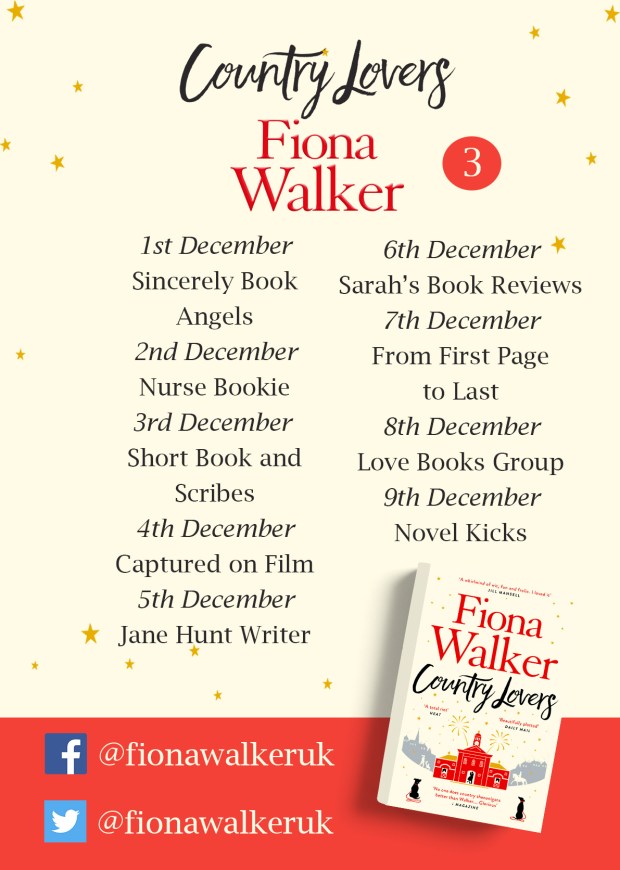 Blog tour poster 3