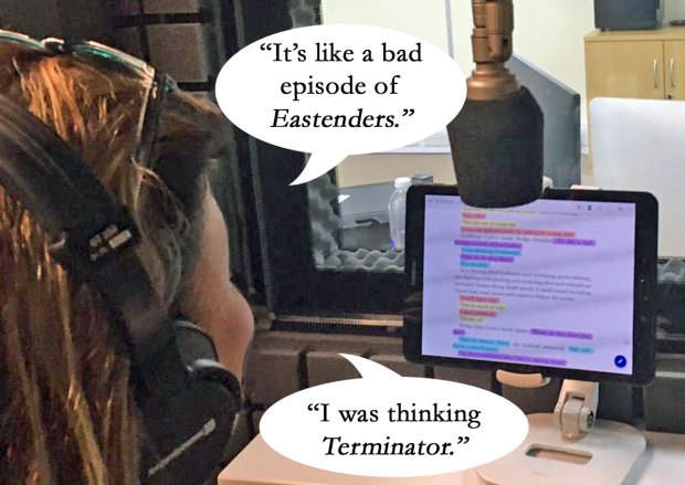 Fiona-Audio-narrate-2