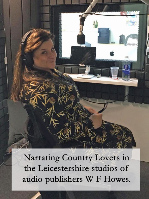 Web-Fiona-Audio-narrate-1