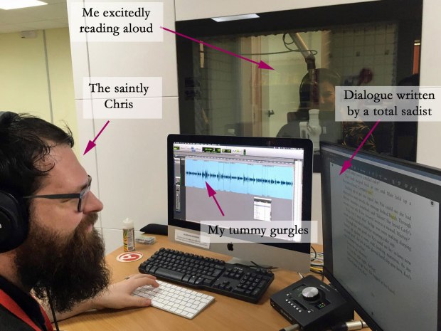 Web-Fiona-Audio-narrate-3