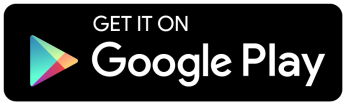 google-play-logo-1518163351-1