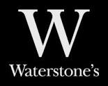 Waterstones