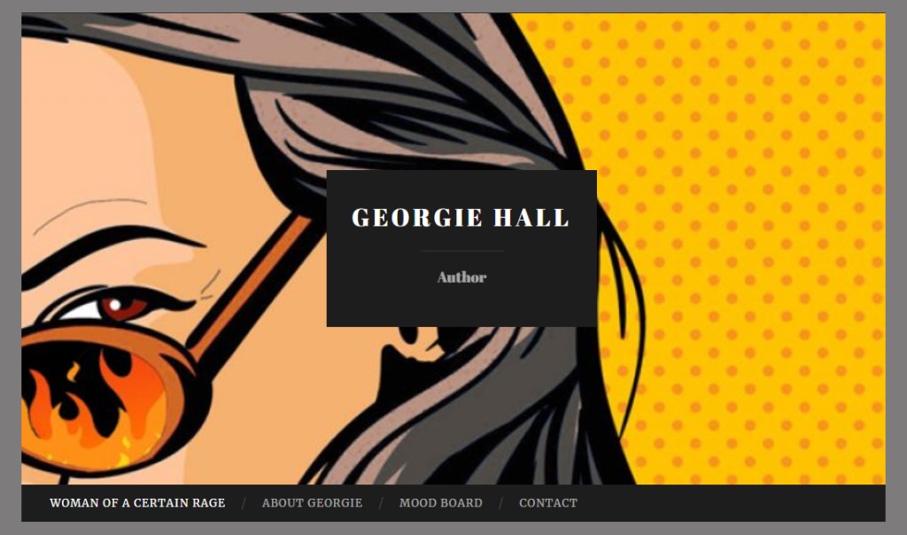 This image has an empty alt attribute; its file name is gh-website-image.jpg