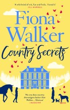 _Walker_COUNTRY SECRETS_ (1)