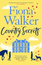 _Walker_COUNTRY SECRETS_ (1)