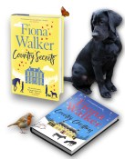 double packshot white bground